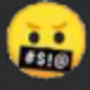 кеша одноглазый