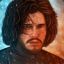 Jon Snow