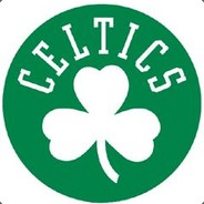 CELTICS_IRVING