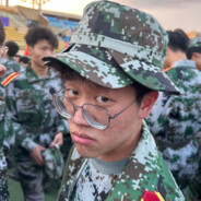 东部新区爆肛侠段某