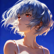 罗罗诺亚．李军军