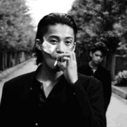 铁手无情吴彦祖