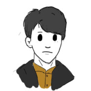 福州提纲小助手