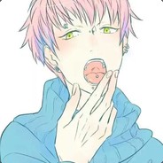 Big Avatar
