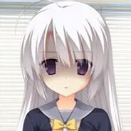 你根本不懂绫地宁宁