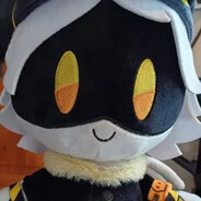 Kumo