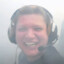 s1mple666