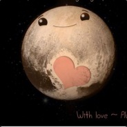 Rei Fabiinhoo *--* di SVL