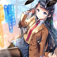 我永远爱着水原千鹤