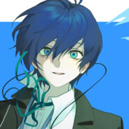 超级无敌大香蕉