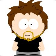 m0ng - steam id 76561197960322849