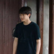 小熊维尼吃包子