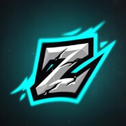 noysey - steam id 76561199016030538