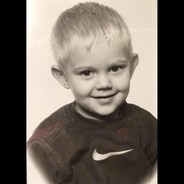 stefanpallh - steam id 76561198066375277