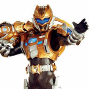 光影铠甲【地虎侠】