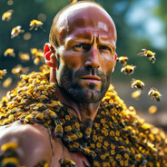 ГЕНЕРАЛ ШЕР