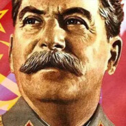 Joseph Stalin