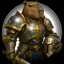 Brother Capellan of Drenchdeep