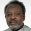 Ismail Omar Guelleh