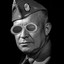 General Clout D. Eisenhower