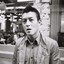 摄影师陈冠希 Edison Chen