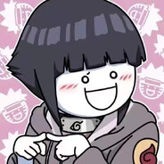 帝皇亲封傻中之B