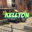 KeLLT0N