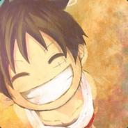 喵桑，来我身边。