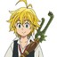 HORIZON_MeliOdAs