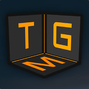 StefaTGM avatar