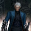 Vergil