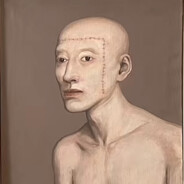 尺𝓏乇ź几丨Ҝ