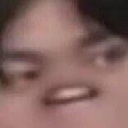 哈哈哈果不出我所料