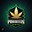 Porritos$GM Original Amnesia