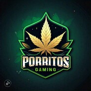 Porritos$GM Original Amnesia