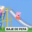 Baje de Peppa