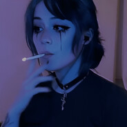 sexaholic天行 - steam id 76561198424051445