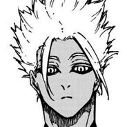 юра шуруповерт