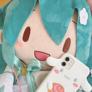 清风