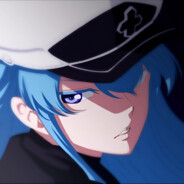Esdeath