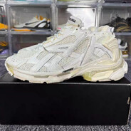 ๋ - steam id 76561199642835671