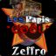 LPC-Zeffro