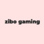 zibo gaming&lt;3