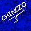 Chinczo