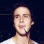 Ryan.