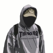 皇冠诚信老街店