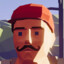 Steam avatar