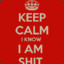 Karlos_83's avatar