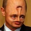 Vladdy Putin