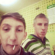 TheOttiskun
